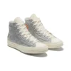 Looney Tunes x Chuck 70 High « 80th Anniversary – Faux Fur »