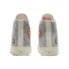 Looney Tunes x Chuck 70 High « 80th Anniversary – Faux Fur »