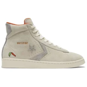 Looney Tunes x Pro Leather High « 80th Anniversary »