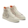 Looney Tunes x Pro Leather High « 80th Anniversary » Looney Tunes x Pro Leather High « 80th Anniversary »