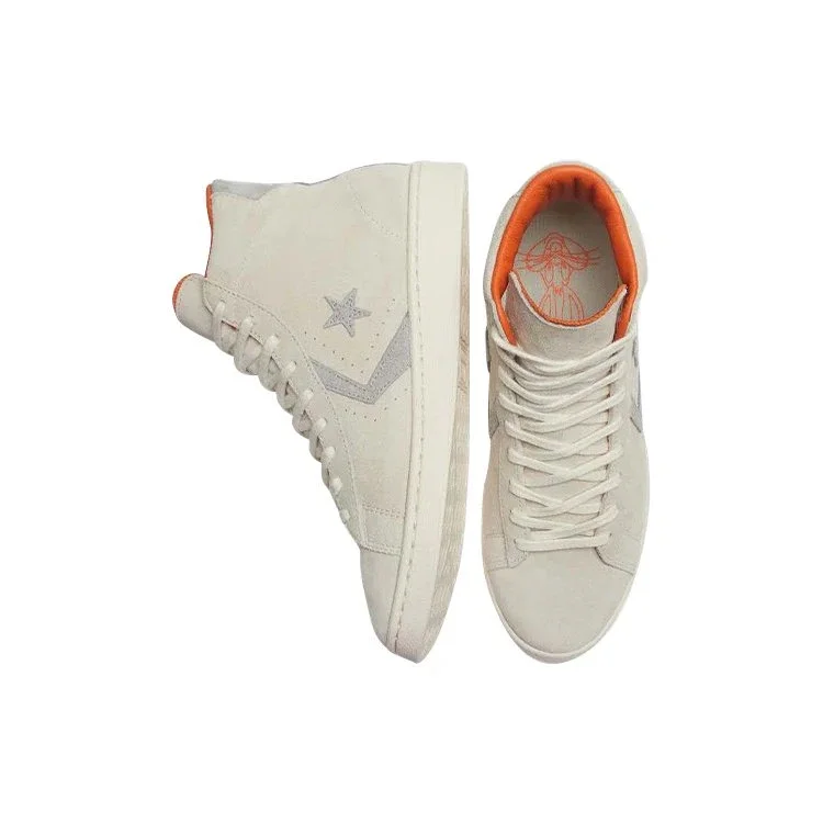 Looney Tunes x Pro Leather High « 80th Anniversary » Looney Tunes x Pro Leather High « 80th Anniversary »