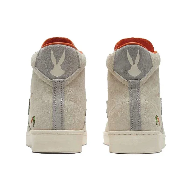 Looney Tunes x Pro Leather High « 80th Anniversary » Looney Tunes x Pro Leather High « 80th Anniversary »