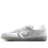 Louie Lopez Pro 2 Low « Silver »