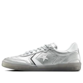 Louie Lopez Pro 2 Low « Silver »