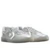 Louie Lopez Pro 2 Low « Silver »