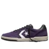 Louie Lopez Pro 2 Suede Low « Blackberry Jam »