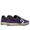 Louie Lopez Pro 2 Suede Low « Blackberry Jam »