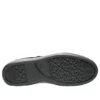 Louie Lopez Pro 2 Suede Low « Blackberry Jam »