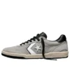 Louie Lopez Pro 2 Suede Low « Grey Area »