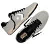 Louie Lopez Pro 2 Suede Low « Grey Area »