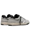Louie Lopez Pro 2 Suede Low « Grey Area »