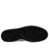 Louie Lopez Pro 2 Suede Low « Grey Area »