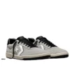 Louie Lopez Pro 2 Suede Low « Grey Area »
