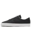 Louie Lopez Pro « 2nd Anniversary Pack – Black »