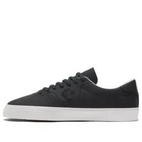 Louie Lopez Pro « 2nd Anniversary Pack – Black »