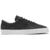 Louie Lopez Pro « 2nd Anniversary Pack – Black »