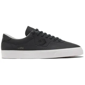 Louie Lopez Pro « 2nd Anniversary Pack – Black »