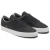 Louie Lopez Pro « 2nd Anniversary Pack – Black »