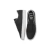 Louie Lopez Pro « 2nd Anniversary Pack – Black »