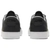 Louie Lopez Pro « 2nd Anniversary Pack – Black »