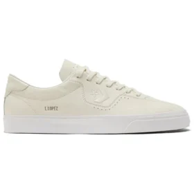 Louie Lopez Pro « 2nd Anniversary Pack – Egret »