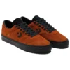 Louie Lopez Pro « Amber Sepia »