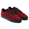 Louie Lopez Pro « Back Alley Brick »