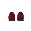 Louie Lopez Pro « Back Alley Brick »