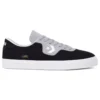 Louie Lopez Pro Cons Low « Black Wolf Grey »