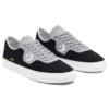 Louie Lopez Pro Cons Low « Black Wolf Grey »