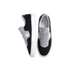 Louie Lopez Pro Cons Low « Black Wolf Grey »