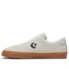 Louie Lopez Pro Cons Low « Egret Gum »