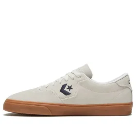 Louie Lopez Pro Cons Low « Egret Gum »