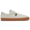 Louie Lopez Pro Cons Low « Egret Gum »