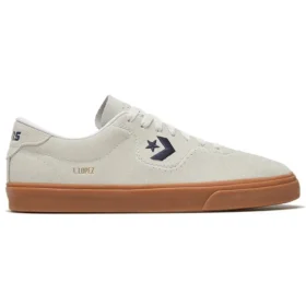 Louie Lopez Pro Cons Low « Egret Gum »