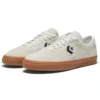 Louie Lopez Pro Cons Low « Egret Gum »