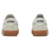 Louie Lopez Pro Cons Low « Egret Gum »