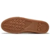 Louie Lopez Pro Cons Low « Egret Gum »