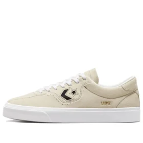 Louie Lopez Pro « Egret Black »