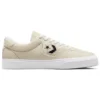 Louie Lopez Pro « Egret Black »