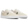 Louie Lopez Pro « Egret Black »
