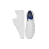Louie Lopez Pro « Heart Of The City – Los Angeles »