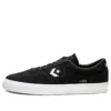 Louie Lopez Pro Low « Black »