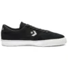 Louie Lopez Pro Low « Black »