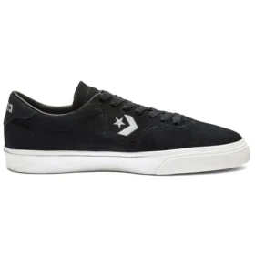 Louie Lopez Pro Low « Black »