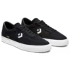 Louie Lopez Pro Low « Black »