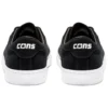 Louie Lopez Pro Low « Black »