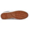 Louie Lopez Pro Low « Black »