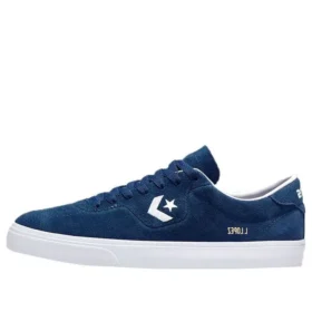 Louie Lopez Pro Low « Bleu marine »
