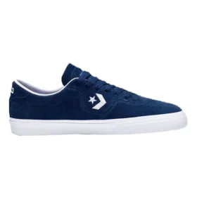 Louie Lopez Pro Low « Bleu marine »